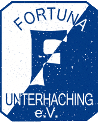 Verein GIF by FortunaUnterhaching
