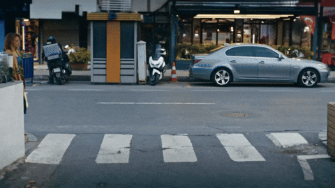 Seda Bakan GIF by Show TV
