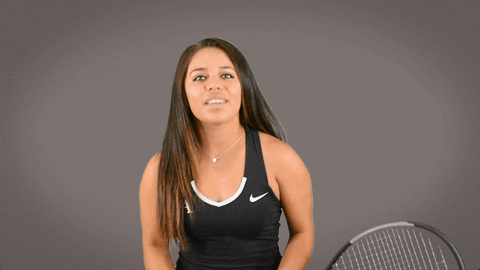 Calstatela GIF by Cal State LA Golden Eagles