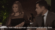julia styles GIF by WIGS