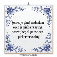 Humor Focus GIF by Tegelspreuken.nl