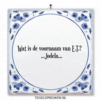 Humor Nl GIF by Tegelspreuken.nl