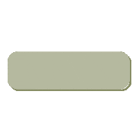 Tnj Samenwerking Sticker by The New Journey