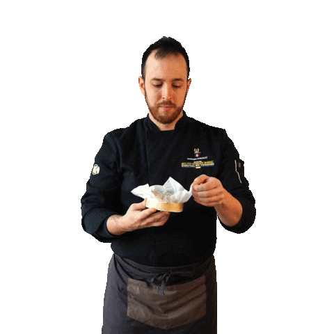 christophefromager cheese cf queso fromage Sticker