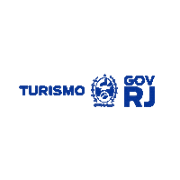 Governo Setur Sticker by TurisRio