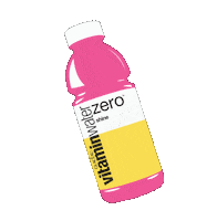 Bored Over It Sticker by Vitaminwater