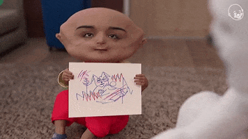 Family Guy GIF by Eternal Family