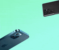 mozillion iphone deal hustle mozillion GIF