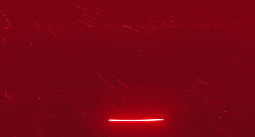 Crypto Cryptocurrency GIF by StreamCoin
