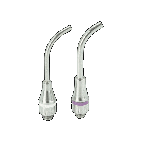 produitsdentaires giphygifmaker swissmade endodontics produitsdentaires Sticker