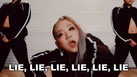 GIF by CL