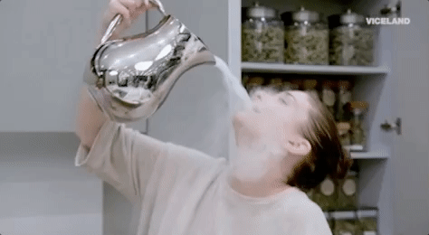 viceland GIF by Bong Appétit