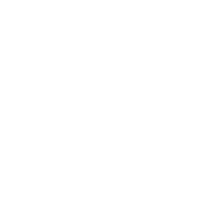 Sticker by mtturkey