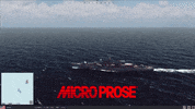 Us Navy Strategy GIF by MicroProse