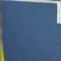 s reactions bap GIF