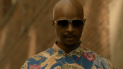 GIF by Lethal Weapon