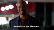 fox tv GIF by Lethal Weapon