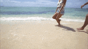 dance love GIF by Celebrity Cruises Gifs