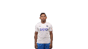 Singapore Premier League Goal Sticker by Lion City Sailors