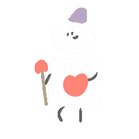 111Butopia Sticker