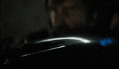 Marcus Fenix Blade GIF by Gears Of War