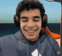 Speed GIF