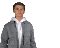 Slime Bibi Sticker by AM Pictures