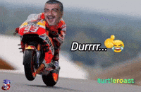 Vijay Campa GIF
