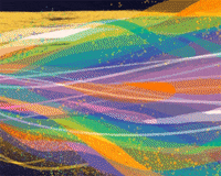 Sharpener GIF by Cavetown