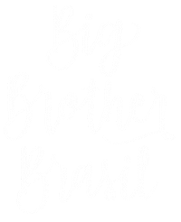 Big Brother Bbb Sticker