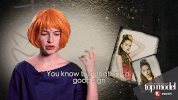 bntm GIF by Lifetime Telly
