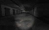 Garrys Mod Streamer GIF