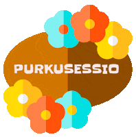 Infoahky Sticker by Athene