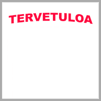 Infoahky Athenehommat Sticker by Athene