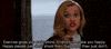 reese witherspoon GIF