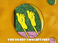 season 5 GIF by SpongeBob SquarePants