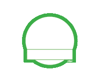 PGWhisper whisper deadlines nomoredeadlines nodeadlines Sticker