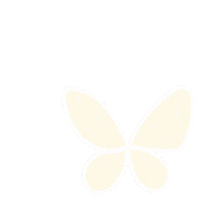 Good Friday Jesus Sticker by Eastern Hills Community Church