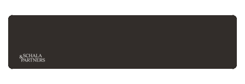 Oslo Verdi Sticker by Schala Partners