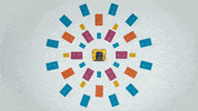 walkman cassettes GIF by Dropbear