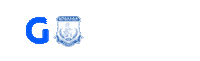 Apollon Limassol Football Sticker by Apollon FC