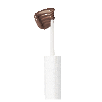 Lip Balm Makeup Sticker by Morphe