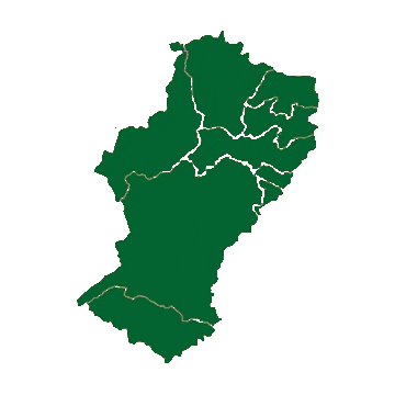 irpaa giphyupload caatinga irpaa semiarido Sticker