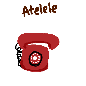 giadoreip day6 haru jae wonpil Sticker