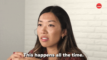 This Happens All The Time