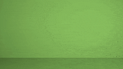 elitebuildingservicesvicptyltd building elitebuildingservices bringingpeoplehome GIF