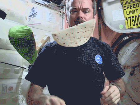 world problem GIF