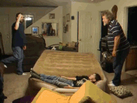 GIF by Demic