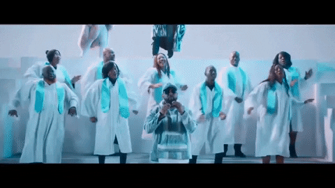 Johnny Venus Wowgr8 GIF by EARTHGANG