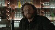 burb GIF by Shock Top